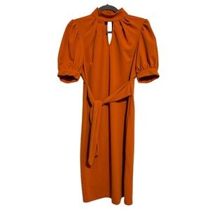 New York and Company dress